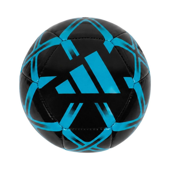 Adidas Μπάλα ποδοσφαίρου Starlancer Mini Ball